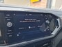 Volkswagen T-Cross 1.0 TSI 115pk T-Cross Style Autom! Camera Dab All-in prijs + 12 mnd garantie.