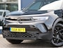 Opel Mokka 136pk Turbo Hybrid GS | Alcantara/LEER | Camera | Massagestoelen | Navigatie | LED lampen | AUTOMAAT