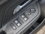 Opel Mokka 136pk Turbo Hybrid GS | Alcantara/LEER | Camera | Massagestoelen | Navigatie | LED lampen | AUTOMAAT