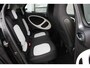 smart Forfour 1.0 Passion / Led / Clima / Cruise / N.A.P.