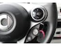 smart Forfour 1.0 Passion / Led / Clima / Cruise / N.A.P.