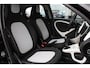 smart Forfour 1.0 Passion / Led / Clima / Cruise / N.A.P.