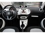 smart Forfour 1.0 Passion / Led / Clima / Cruise / N.A.P.