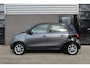 smart Forfour 1.0 Passion / Led / Clima / Cruise / N.A.P.