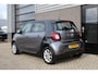 smart Forfour 1.0 Passion / Led / Clima / Cruise / N.A.P.