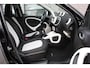 smart Forfour 1.0 Passion / Led / Clima / Cruise / N.A.P.