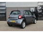 smart Forfour 1.0 Passion / Led / Clima / Cruise / N.A.P.