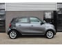 smart Forfour 1.0 Passion / Led / Clima / Cruise / N.A.P.