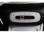 smart Forfour 1.0 Passion / Led / Clima / Cruise / N.A.P.