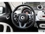 smart Forfour 1.0 Passion / Led / Clima / Cruise / N.A.P.