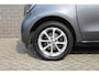 smart Forfour 1.0 Passion / Led / Clima / Cruise / N.A.P.