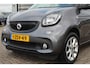 smart Forfour 1.0 Passion / Led / Clima / Cruise / N.A.P.