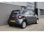 smart Forfour 1.0 Passion / Led / Clima / Cruise / N.A.P.