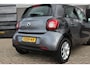 smart Forfour 1.0 Passion / Led / Clima / Cruise / N.A.P.