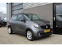 smart Forfour 1.0 Passion / Led / Clima / Cruise / N.A.P.