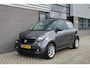 smart Forfour 1.0 Passion / Led / Clima / Cruise / N.A.P.