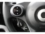 smart Forfour 1.0 Passion / Led / Clima / Cruise / N.A.P.