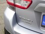 Subaru XV 2.0i e-BOXER 150pk CVT Premium |leder | Afn. Trekhaak | Navi | All Season | NAP