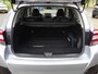 Subaru XV 2.0i e-BOXER 150pk CVT Premium |leder | Afn. Trekhaak | Navi | All Season | NAP