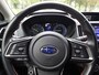 Subaru XV 2.0i e-BOXER 150pk CVT Premium |leder | Afn. Trekhaak | Navi | All Season | NAP
