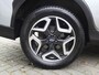 Subaru XV 2.0i e-BOXER 150pk CVT Premium |leder | Afn. Trekhaak | Navi | All Season | NAP