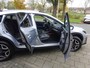 Subaru XV 2.0i e-BOXER 150pk CVT Premium |leder | Afn. Trekhaak | Navi | All Season | NAP