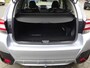 Subaru XV 2.0i e-BOXER 150pk CVT Premium |leder | Afn. Trekhaak | Navi | All Season | NAP
