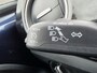 Volkswagen Up! 1.0 high up! BlueMotion |PANO|AIRCO|CRUISE