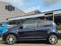 Volkswagen Up! 1.0 high up! BlueMotion |PANO|AIRCO|CRUISE