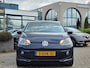 Volkswagen Up! 1.0 high up! BlueMotion |PANO|AIRCO|CRUISE