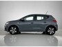 Dacia Sandero 1.0 TCe 90Pk Expression | Apple & Android Carplay | Airco | Parkeersensoren Achter | Cruise Control & Snelheidsbegrenzer | Licht & Regensensor |