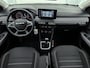 Dacia Sandero 1.0 TCe 90Pk Expression | Apple & Android Carplay | Airco | Parkeersensoren Achter | Cruise Control & Snelheidsbegrenzer | Licht & Regensensor |