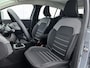 Dacia Sandero 1.0 TCe 90Pk Expression | Apple & Android Carplay | Airco | Parkeersensoren Achter | Cruise Control & Snelheidsbegrenzer | Licht & Regensensor |