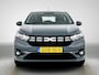 Dacia Sandero 1.0 TCe 90Pk Expression | Apple & Android Carplay | Airco | Parkeersensoren Achter | Cruise Control & Snelheidsbegrenzer | Licht & Regensensor |