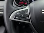 Dacia Sandero 1.0 TCe 90Pk Expression | Apple & Android Carplay | Airco | Parkeersensoren Achter | Cruise Control & Snelheidsbegrenzer | Licht & Regensensor |