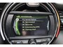 MINI John Cooper Works Mini Cabrio 1.5 JCW Chili HARMAN&KARDON STOELVERW. HALFLEER NAVI CRUISE CLIMA VOICE 2xPDC 17''LMV WINDSCHERM SFEERVERL.