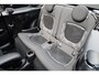 MINI John Cooper Works Mini Cabrio 1.5 JCW Chili HARMAN&KARDON STOELVERW. HALFLEER NAVI CRUISE CLIMA VOICE 2xPDC 17''LMV WINDSCHERM SFEERVERL.