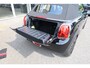 MINI John Cooper Works Mini Cabrio 1.5 JCW Chili HARMAN&KARDON STOELVERW. HALFLEER NAVI CRUISE CLIMA VOICE 2xPDC 17''LMV WINDSCHERM SFEERVERL.