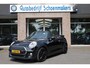 MINI John Cooper Works Mini Cabrio 1.5 JCW Chili HARMAN&KARDON STOELVERW. HALFLEER NAVI CRUISE CLIMA VOICE 2xPDC 17''LMV WINDSCHERM SFEERVERL.