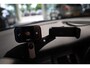 MINI John Cooper Works Mini Cabrio 1.5 JCW Chili HARMAN&KARDON STOELVERW. HALFLEER NAVI CRUISE CLIMA VOICE 2xPDC 17''LMV WINDSCHERM SFEERVERL.
