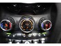 MINI John Cooper Works Mini Cabrio 1.5 JCW Chili HARMAN&KARDON STOELVERW. HALFLEER NAVI CRUISE CLIMA VOICE 2xPDC 17''LMV WINDSCHERM SFEERVERL.
