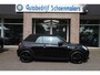 MINI John Cooper Works Mini Cabrio 1.5 JCW Chili HARMAN&KARDON STOELVERW. HALFLEER NAVI CRUISE CLIMA VOICE 2xPDC 17''LMV WINDSCHERM SFEERVERL.