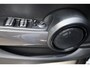 MINI John Cooper Works Mini Cabrio 1.5 JCW Chili HARMAN&KARDON STOELVERW. HALFLEER NAVI CRUISE CLIMA VOICE 2xPDC 17''LMV WINDSCHERM SFEERVERL.