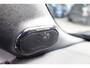 MINI John Cooper Works Mini Cabrio 1.5 JCW Chili HARMAN&KARDON STOELVERW. HALFLEER NAVI CRUISE CLIMA VOICE 2xPDC 17''LMV WINDSCHERM SFEERVERL.