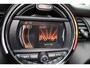 MINI John Cooper Works Mini Cabrio 1.5 JCW Chili HARMAN&KARDON STOELVERW. HALFLEER NAVI CRUISE CLIMA VOICE 2xPDC 17''LMV WINDSCHERM SFEERVERL.