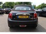 MINI John Cooper Works Mini Cabrio 1.5 JCW Chili HARMAN&KARDON STOELVERW. HALFLEER NAVI CRUISE CLIMA VOICE 2xPDC 17''LMV WINDSCHERM SFEERVERL.