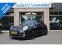 MINI John Cooper Works Mini Cabrio 1.5 JCW Chili HARMAN&KARDON STOELVERW. HALFLEER NAVI CRUISE CLIMA VOICE 2xPDC 17''LMV WINDSCHERM SFEERVERL.