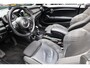 MINI John Cooper Works Mini Cabrio 1.5 JCW Chili HARMAN&KARDON STOELVERW. HALFLEER NAVI CRUISE CLIMA VOICE 2xPDC 17''LMV WINDSCHERM SFEERVERL.