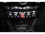 MINI John Cooper Works Mini Cabrio 1.5 JCW Chili HARMAN&KARDON STOELVERW. HALFLEER NAVI CRUISE CLIMA VOICE 2xPDC 17''LMV WINDSCHERM SFEERVERL.
