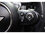 MINI John Cooper Works Mini Cabrio 1.5 JCW Chili HARMAN&KARDON STOELVERW. HALFLEER NAVI CRUISE CLIMA VOICE 2xPDC 17''LMV WINDSCHERM SFEERVERL.